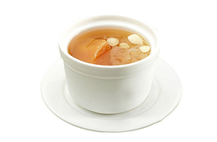 广州糖水培训